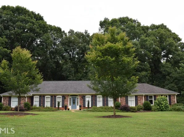 116 Timberlane Rd, Cumming, GA 30040