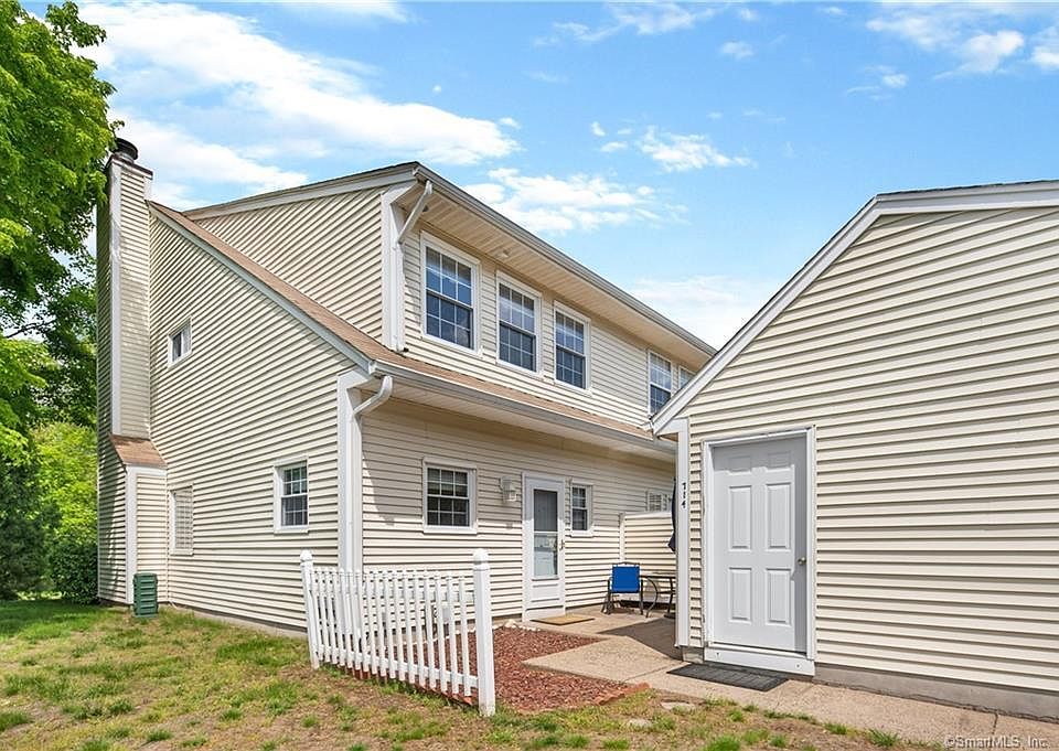 1st image of 714 Misty Meadow Ln Unit 714
