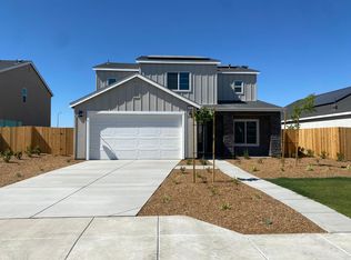 6718 Shaver Dr, Bakersfield, CA 93313