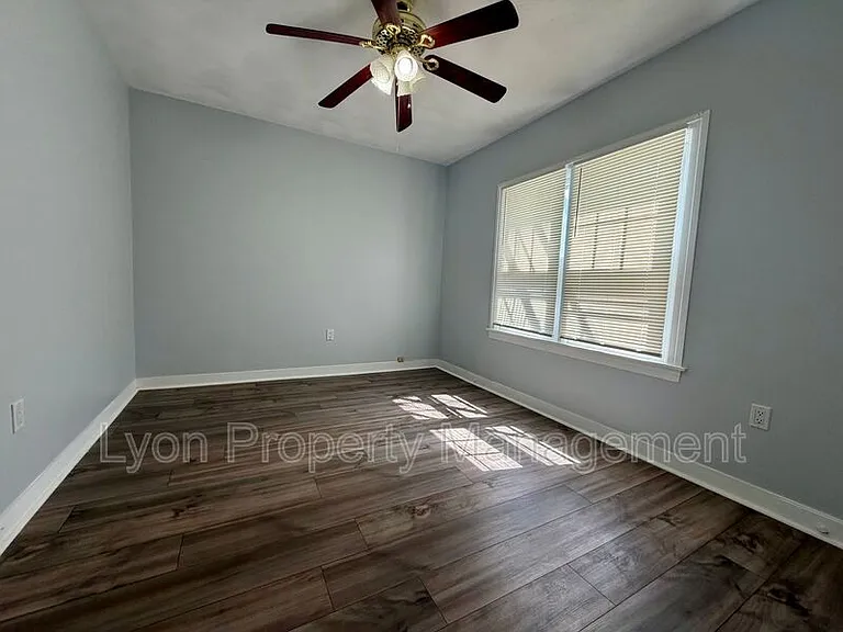 238 Newland Ave #2F — Photo 3