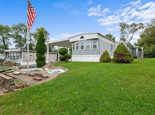 5 Sheryl Dr, Pittsburgh, PA 15205