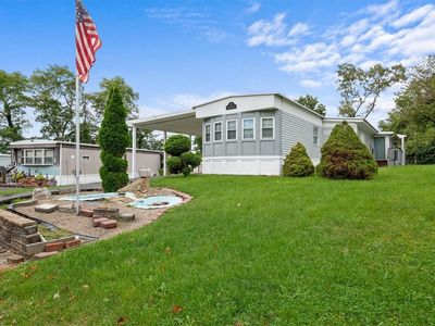 5 Sheryl Dr, Pittsburgh, PA, 15205