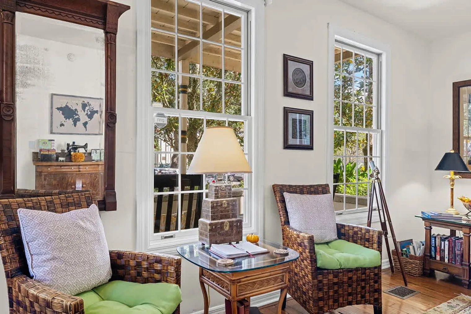 1 bed, 1.0 bath, $4,898 — Photo 4