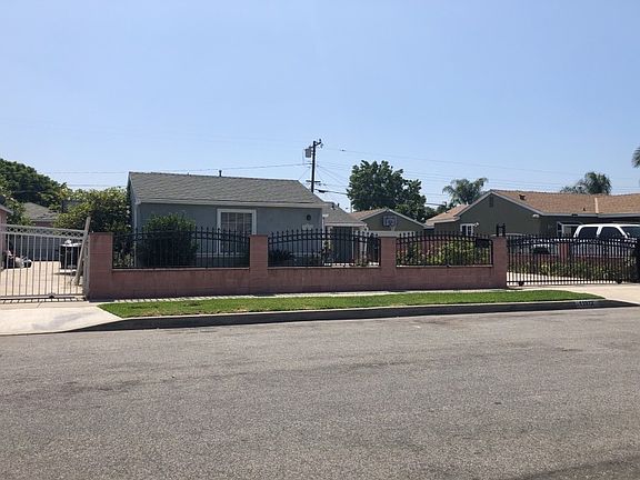 3rd image of 11912 Dalwood Ave