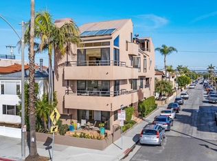 5273 E Ocean Blvd #2, Long Beach, CA 90803