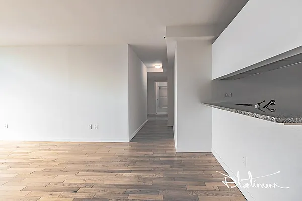 Rented by Platinum Properties | media 2