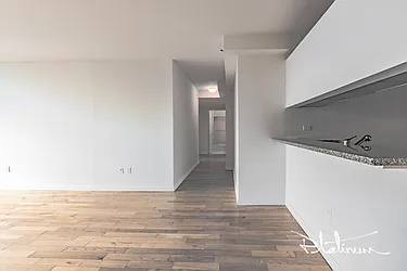 Rented by Platinum Properties