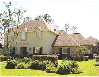 1st image of 170 Morningside Dr