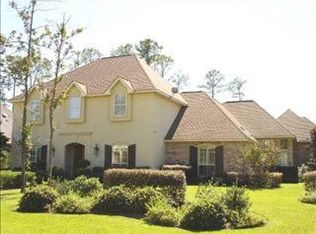 170 Morningside Dr, Mandeville, LA 70448