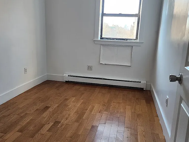 102 Lewis Ave #2 — Photo 6