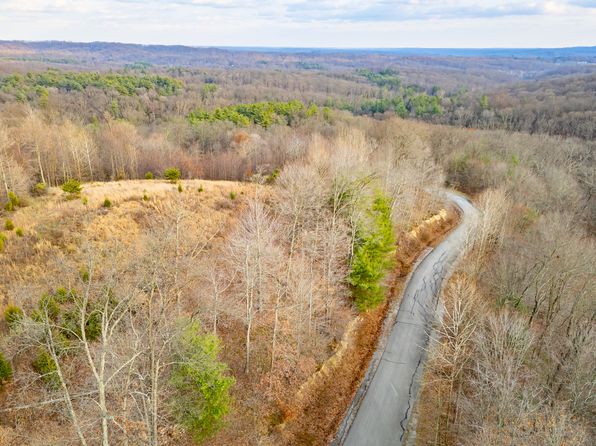0 Skyline Dr, Nashville, IN 47448