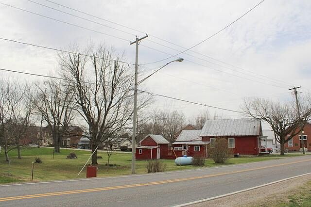 1st image of 4277 Radnor Rd