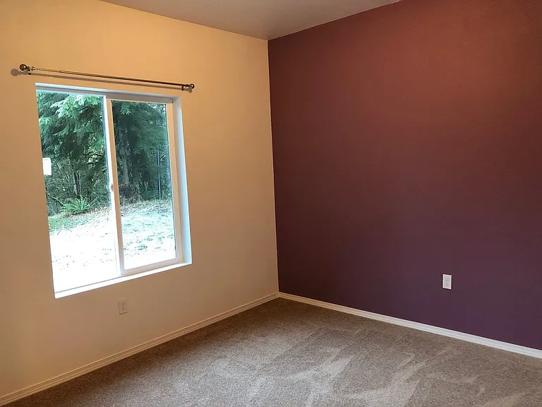 4811 Ames Lake Carnation Rd NE — Photo 19