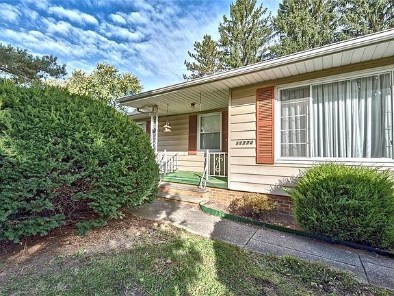3rd image of 11774 Lawndale Dr