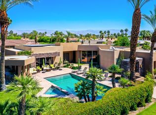 77300 Iroquois Dr, Indian Wells, CA 92210