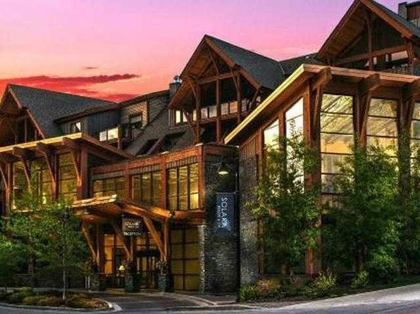 173 Kananaskis Way #224, Canmore, AB T1W 0A3