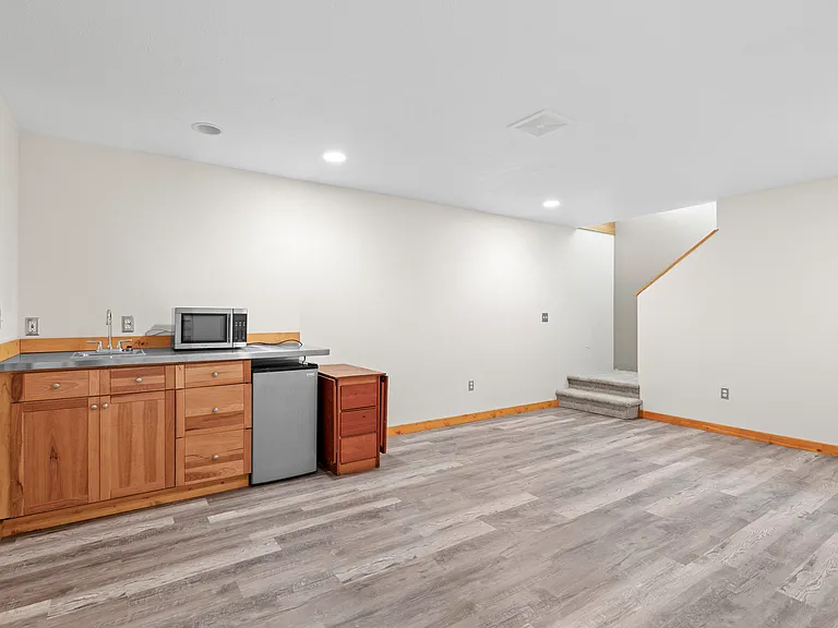 7215 W Andrus Rd — Photo 6
