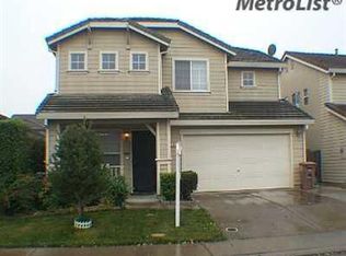 8244 Drais Way, Elk Grove, CA 95624