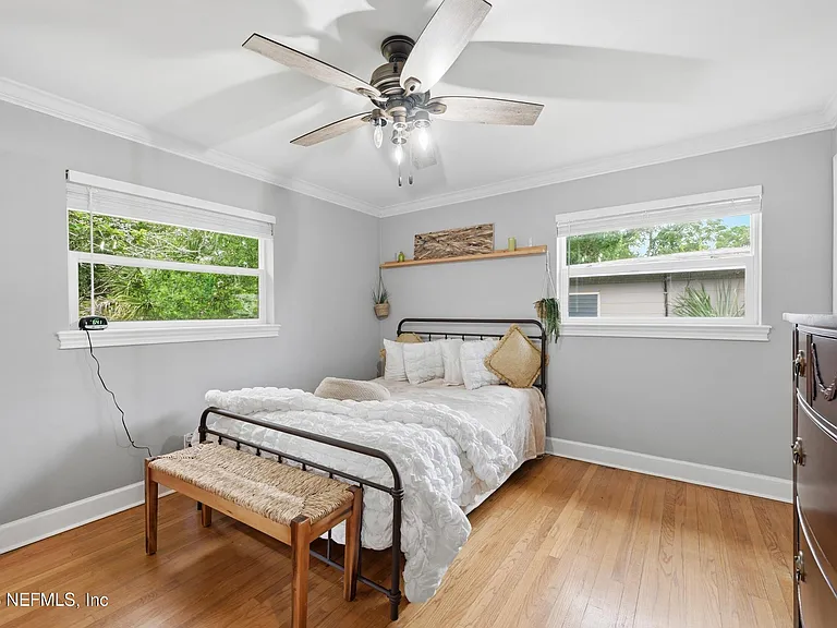 3764 Culp Dr — Photo 13