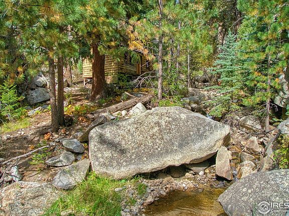 5th image of 10697 County Road 43