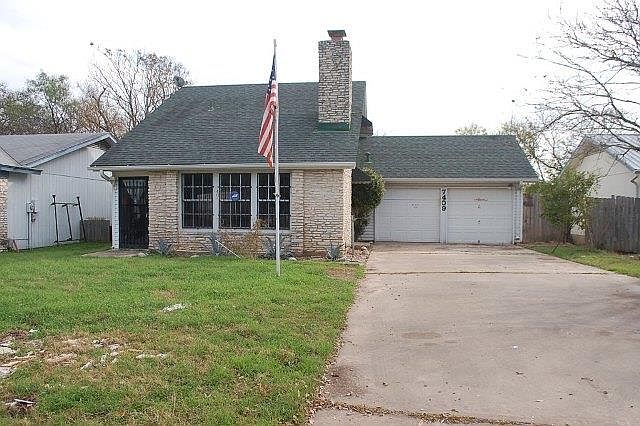 1st image of 7409 Onion Creek Dr