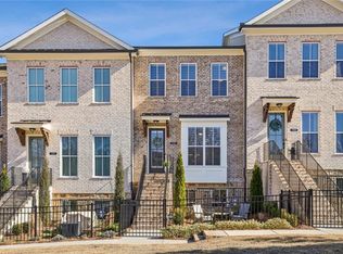 146 Everley Walk, Alpharetta, GA 30009