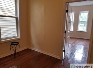 431 Jerome St #1, Brooklyn, NY 11207