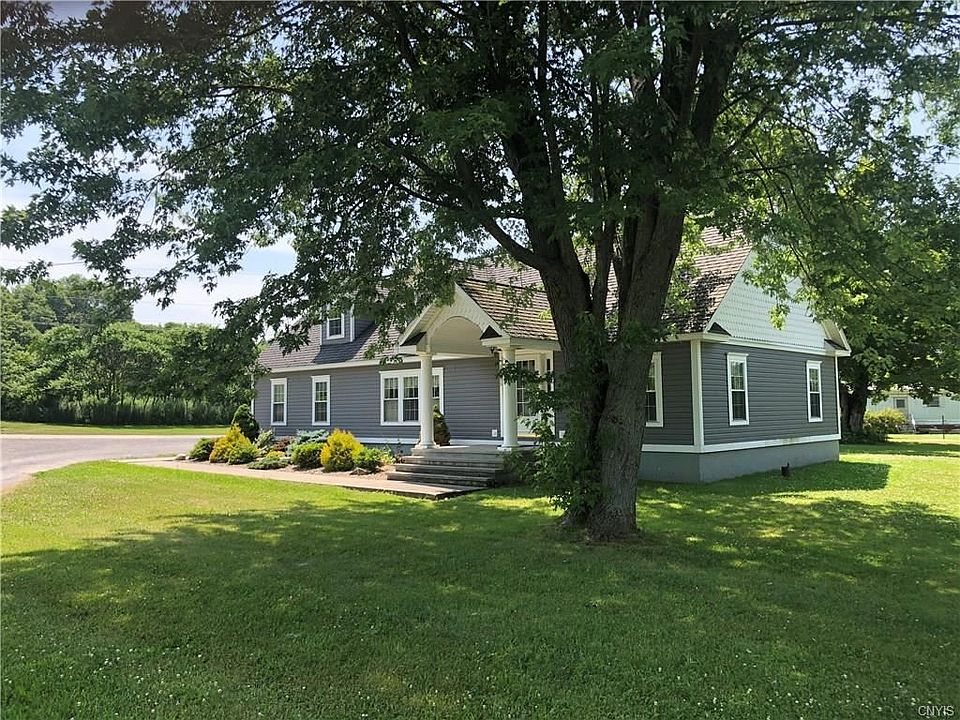 1st image of 12505 County Route 123