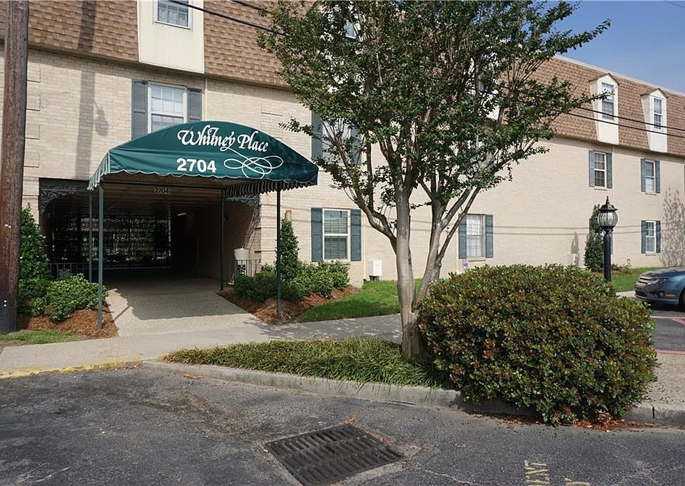 1st image of 2704 Whitney Pl APT 819