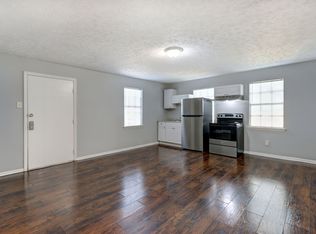 1932 Causton Bluff Rd #B, Savannah, GA 31404