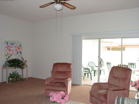 3rd image of 10920 W Coggins Dr