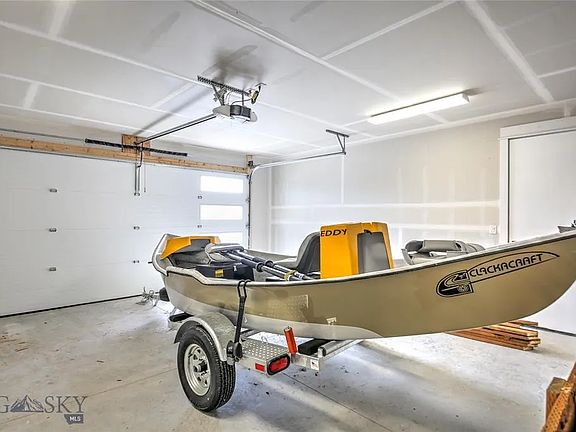 2nd image of 1502 Bora Way