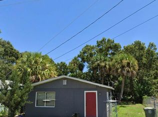 512 N 20th St, Fort Pierce, FL 34950