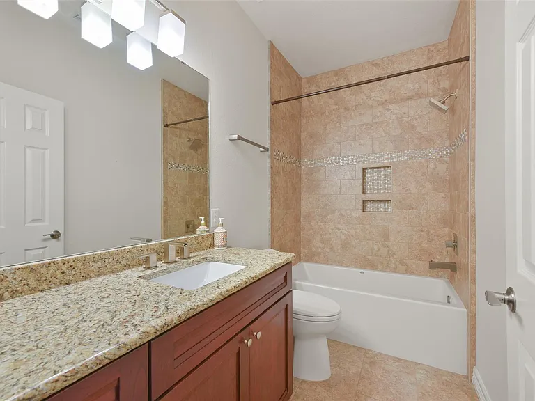 3720 Magnolia Rdg — Photo 18