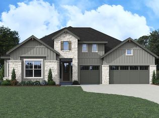 7906 River Bluet Pl, Fulshear, TX 77441
