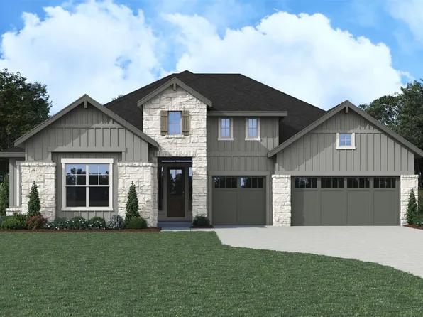 7906 River Bluet Pl, Fulshear, TX 77441