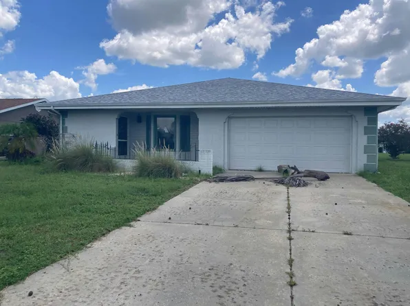 1203 W Del Webb Blvd, Sun City Center, FL 33573