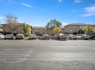 4018 Hillcrest Dr APT B, Los Angeles, CA 90008