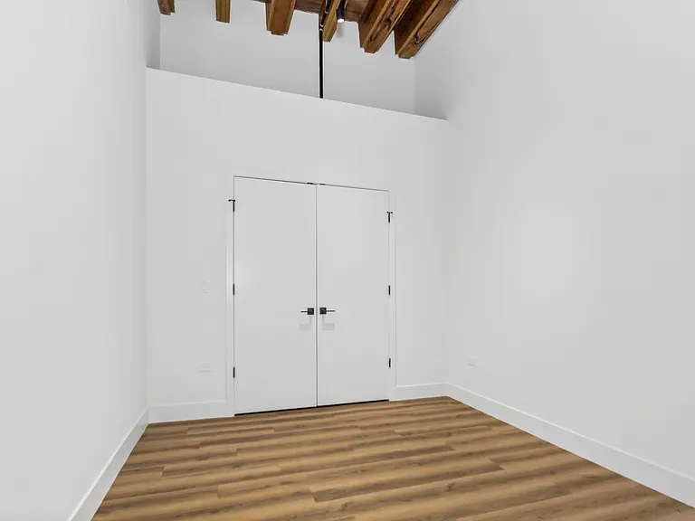 Paper Box Lofts — Photo 72
