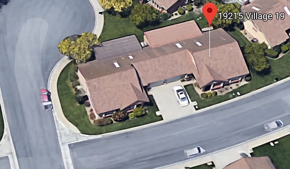 1st image of 19215 Village 19