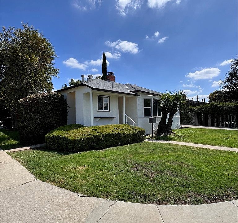 1st image of 6724 Wynne Ave