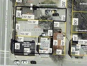 1st image of 4451 Belleview Ave
