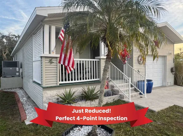 334 Den Helder Ave, Ellenton, FL 34222
