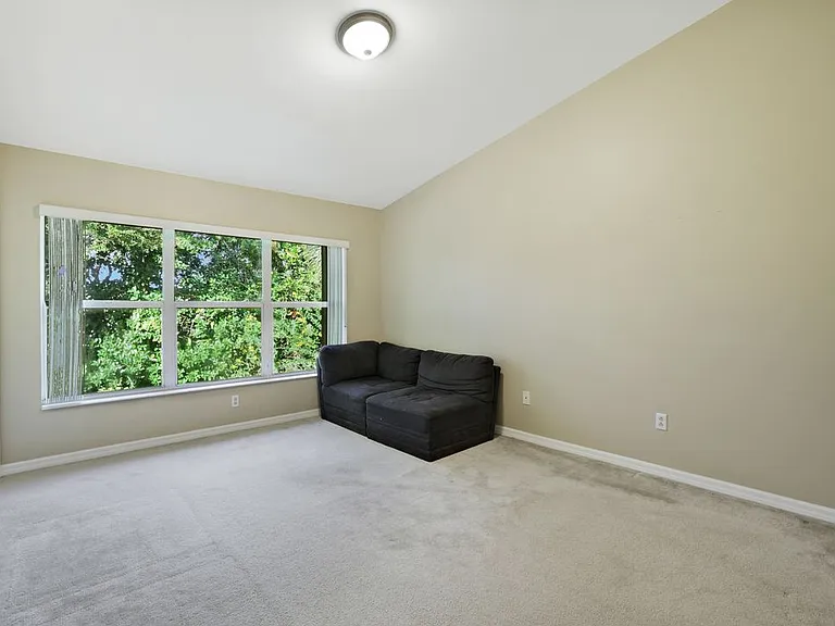 15715 Marcello Cir #113 — Photo 8