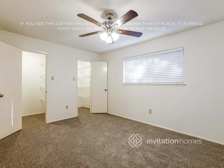 3018 Falling Brook Dr — Photo 12