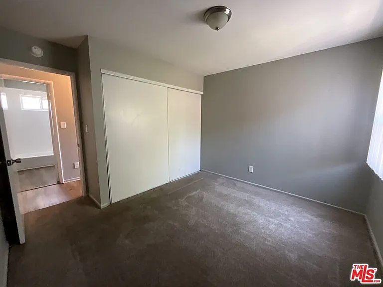 214 S Ramona St — Photo 4