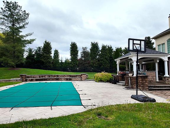 5th image of 276 Tanyard Rd