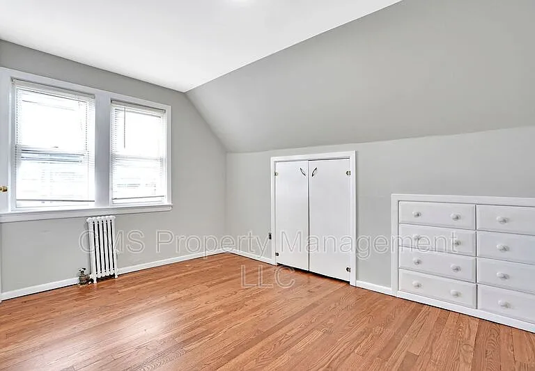 706 Chestnut St #3 — Photo 4