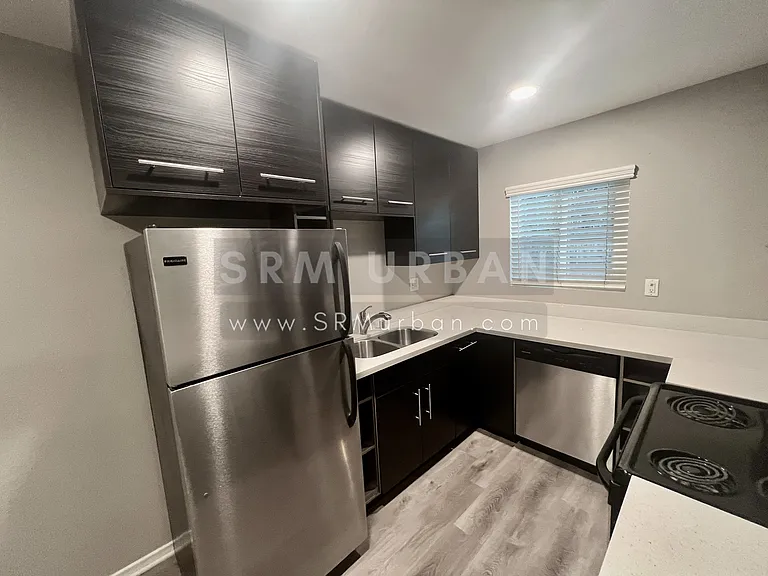 4560 Campus Ave #3 — Photo 8