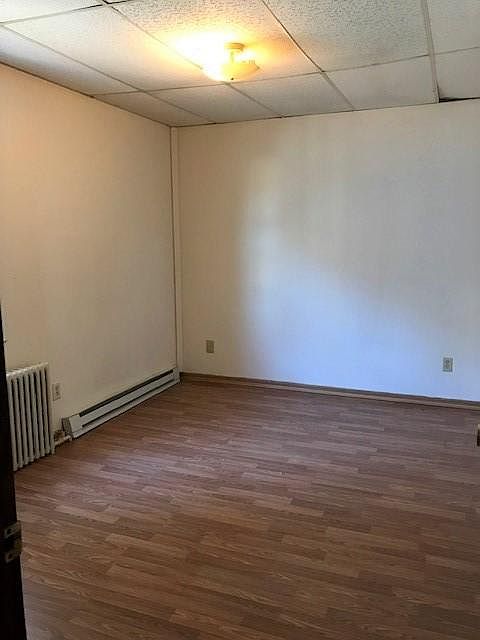 2nd image of 150 Main St #8